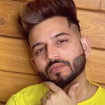 Jay K (Jassi Katyal) Songs MP3 Download