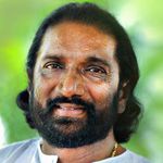 K.G. Markose Songs MP3 Download