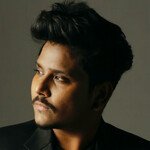 Kamal Khan Songs MP3 Download