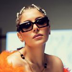 Kanika Kapoor Songs MP3 Download