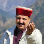 Karnail Rana Songs MP3 Download