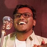 Karthik Kodakandla Songs MP3 Download