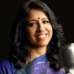 Kavita Krishnamurthy Songs MP3 Download