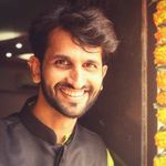 Ketan Patwardhan Songs MP3 Download