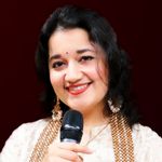 Khushboo Jain Songs MP3 Download