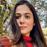 Kirti Killedar Songs MP3 Download