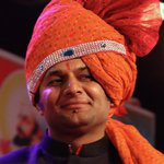 Kuldeep Ojha Songs MP3 Download