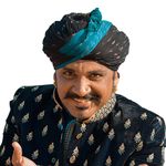 Kutle Khan Songs MP3 Download