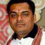 Lal Singh Rao Songs MP3 Download