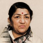 Lata Mangeshkar Songs MP3 Download