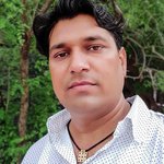 Laxman Singh Rawat Songs MP3 Download