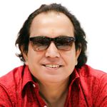 Lovely Sharma Songs MP3 Download