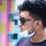 MD Songs MP3 Download