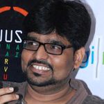 M. L. R. Karthikeyan Songs MP3 Download