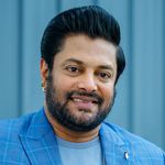 Madhu Balakrishnan Songs MP3 Download