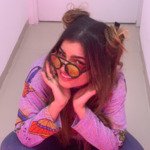 Mamta Sharma Songs MP3 Download