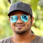 Manchu Manoj Songs MP3 Download