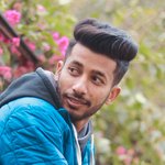 Mandeep Singh Songs MP3 Download