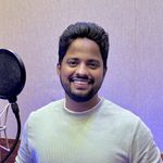 Mangal Dubey Songs MP3 Download