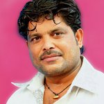 Mangal Singh Songs MP3 Download