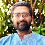 Mannan Shaah Songs MP3 Download