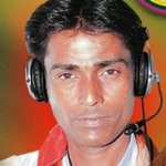 Manohar Lohar Songs MP3 Download