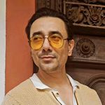 Mantra Mugdh Songs MP3 Download