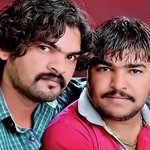 Mewadi Brothers Songs MP3 Download