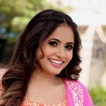 Miss Pooja Songs MP3 Download