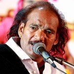 Moinuddin Manchala Songs MP3 Download