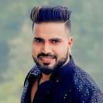 Monu Albela Songs MP3 Download