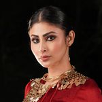 Mouni Roy Songs MP3 Download