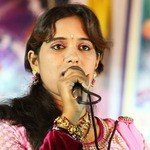 Neelu Rangili Songs MP3 Download