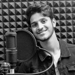 Nihal Khan Songs MP3 Download