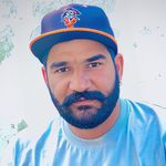 Nippu Nepewala Songs MP3 Download