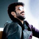 Nivas Songs MP3 Download