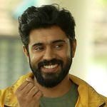 Nivin Pauly Songs MP3 Download
