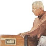 Pandit Chiranji Lal Tanwar