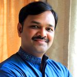 Pandit Sanjeev Abhyankar Songs MP3 Download