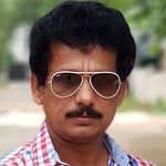 Papu Pom Pom Songs MP3 Download