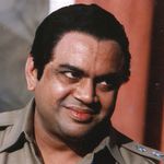 Paresh Rawal Songs MP3 Download