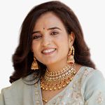 Poonam Gondaliya Songs MP3 Download