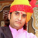 Prakash Mali Mehandwas Songs MP3 Download