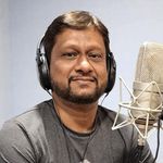 Pravin Kunwar Songs MP3 Download