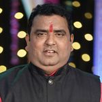 Pravin Luni Songs MP3 Download