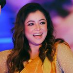 Priyanka Bharali Songs MP3 Download