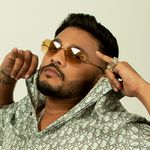 Raftaar Songs MP3 Download