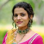 Rajal Barot Songs MP3 Download