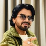 Rajdeep Barot Songs MP3 Download