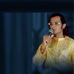 Rajendra Vyas Songs MP3 Download